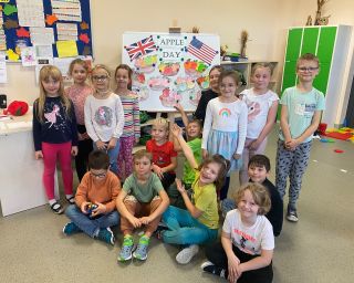 image_50735105_1280x1024